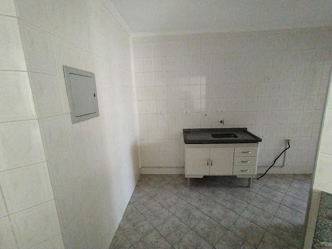 Apartamento à venda com 2 quartos, 54m² - Foto 12