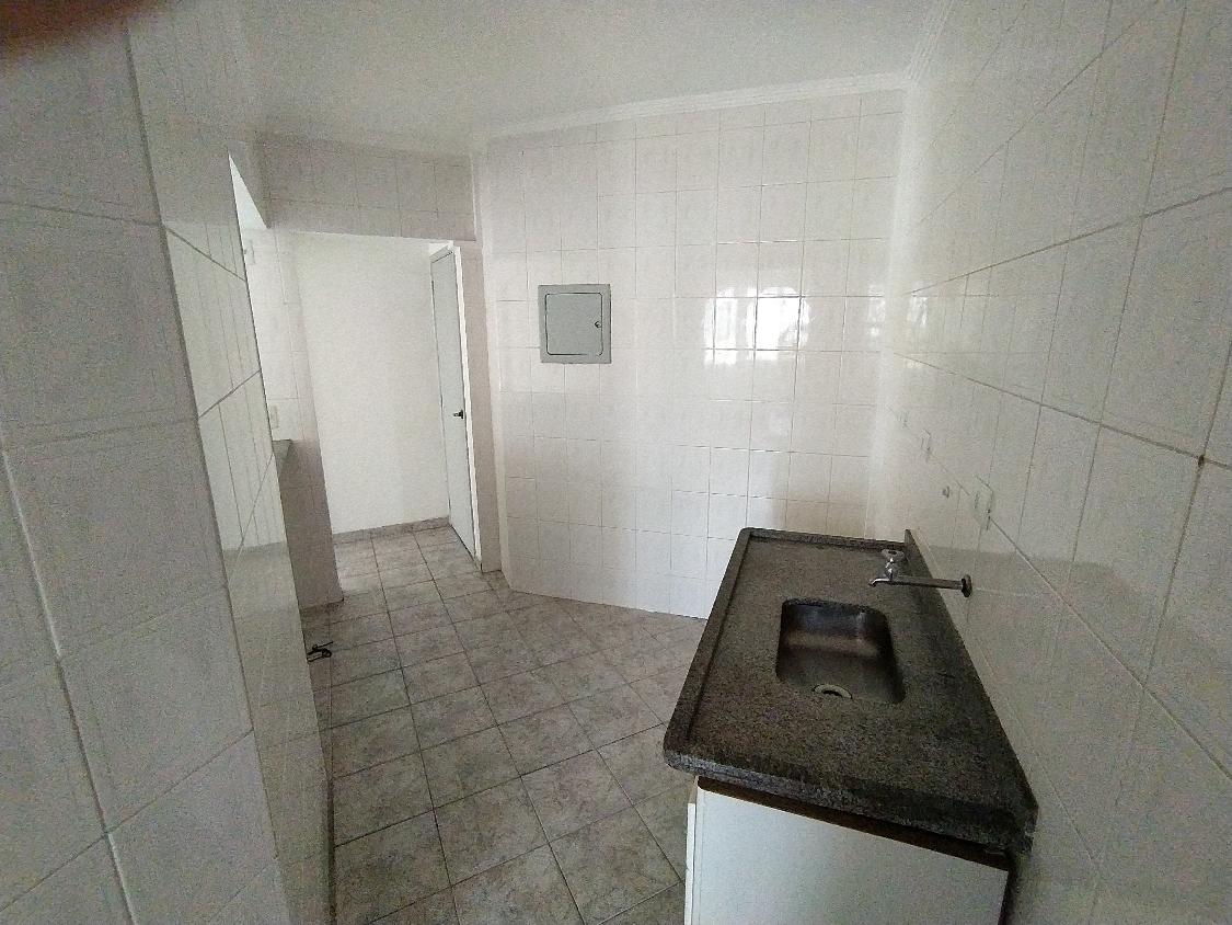 Apartamento à venda com 2 quartos, 54m² - Foto 10