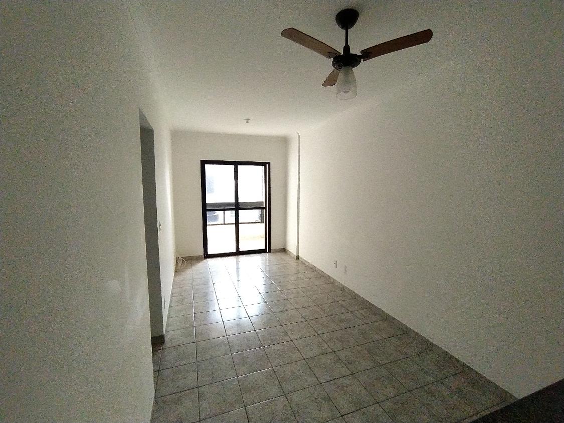 Apartamento à venda com 2 quartos, 54m² - Foto 14