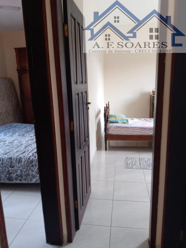 Sobrado à venda com 3 quartos, 190m² - Foto 10