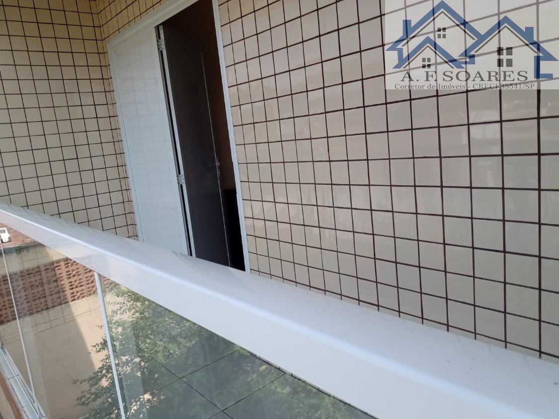 Sobrado à venda com 3 quartos, 190m² - Foto 11