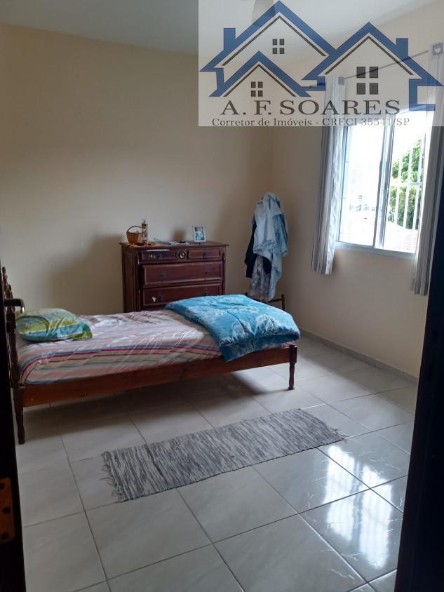 Sobrado à venda com 3 quartos, 190m² - Foto 17