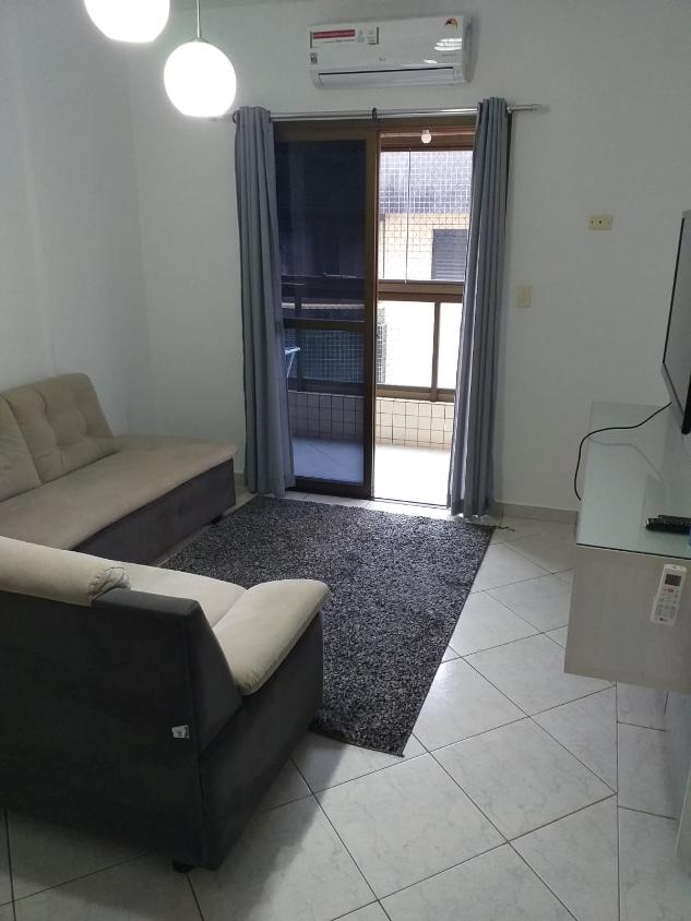 Apartamento à venda com 2 quartos, 86m² - Foto 3