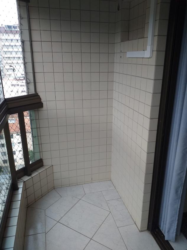 Apartamento à venda com 2 quartos, 86m² - Foto 6