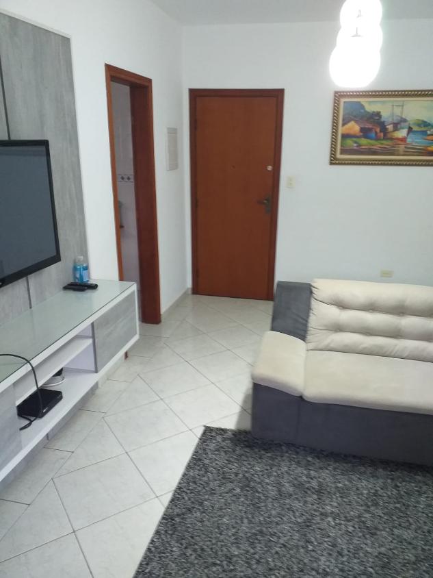 Apartamento à venda com 2 quartos, 86m² - Foto 8