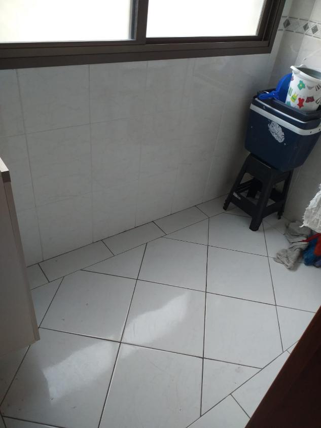 Apartamento à venda com 2 quartos, 86m² - Foto 11