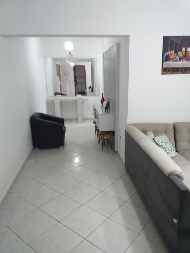 Apartamento à venda com 2 quartos, 86m² - Foto 12