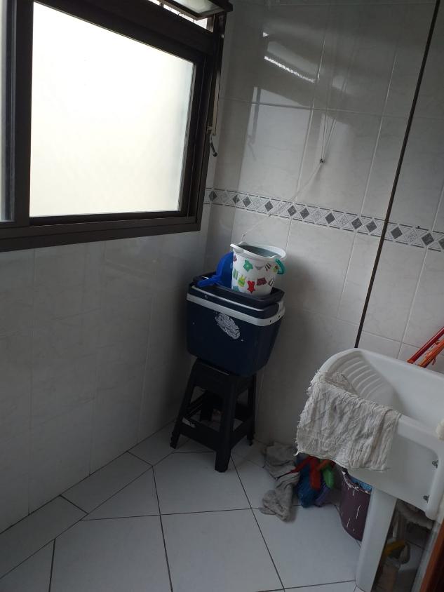 Apartamento à venda com 2 quartos, 86m² - Foto 9