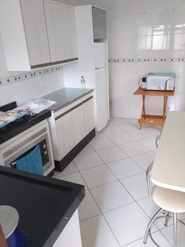 Apartamento à venda com 2 quartos, 86m² - Foto 10