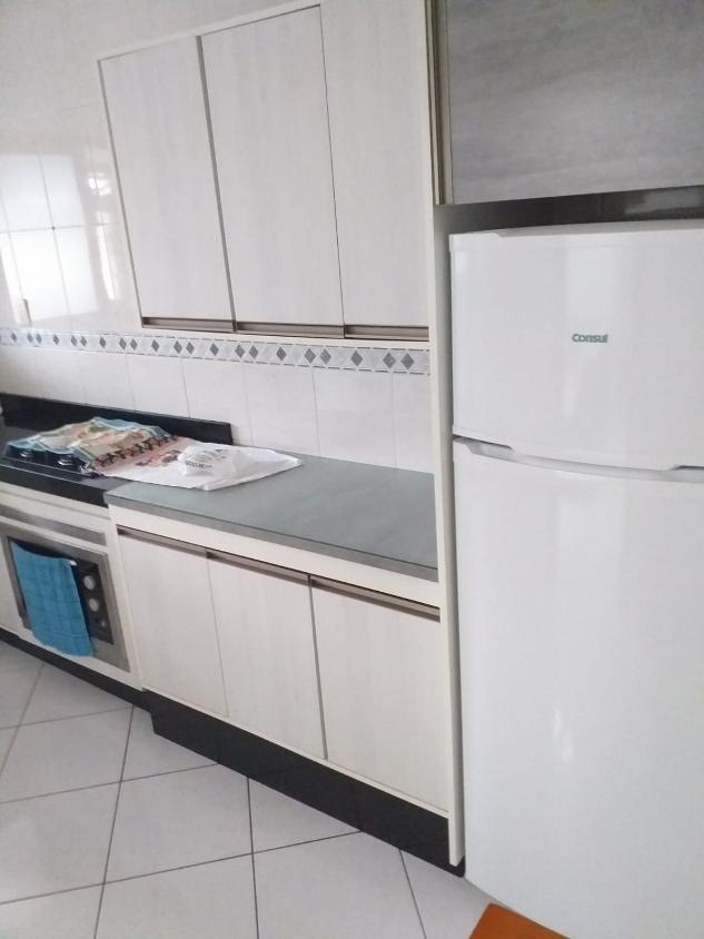 Apartamento à venda com 2 quartos, 86m² - Foto 13