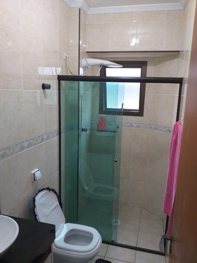 Apartamento à venda com 2 quartos, 86m² - Foto 14