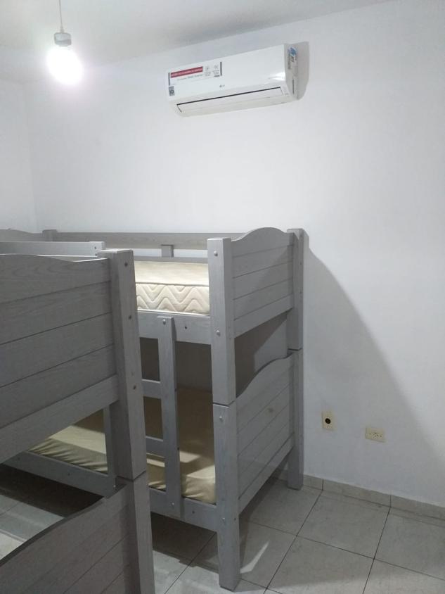 Apartamento à venda com 2 quartos, 86m² - Foto 15