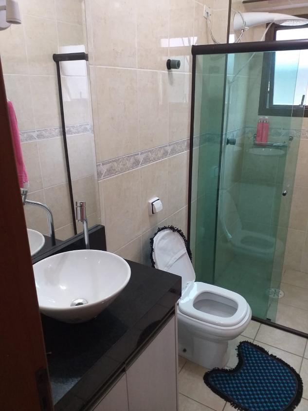 Apartamento à venda com 2 quartos, 86m² - Foto 16