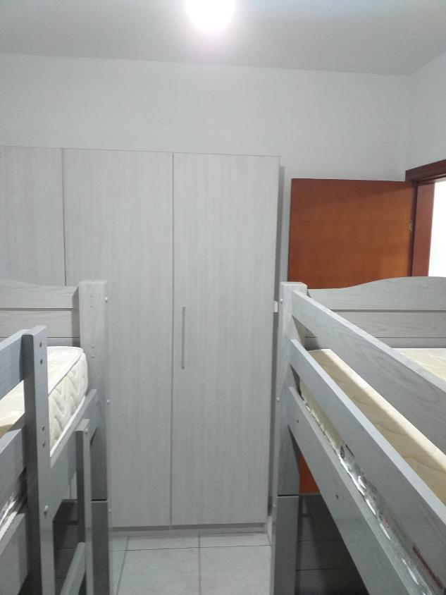 Apartamento à venda com 2 quartos, 86m² - Foto 17