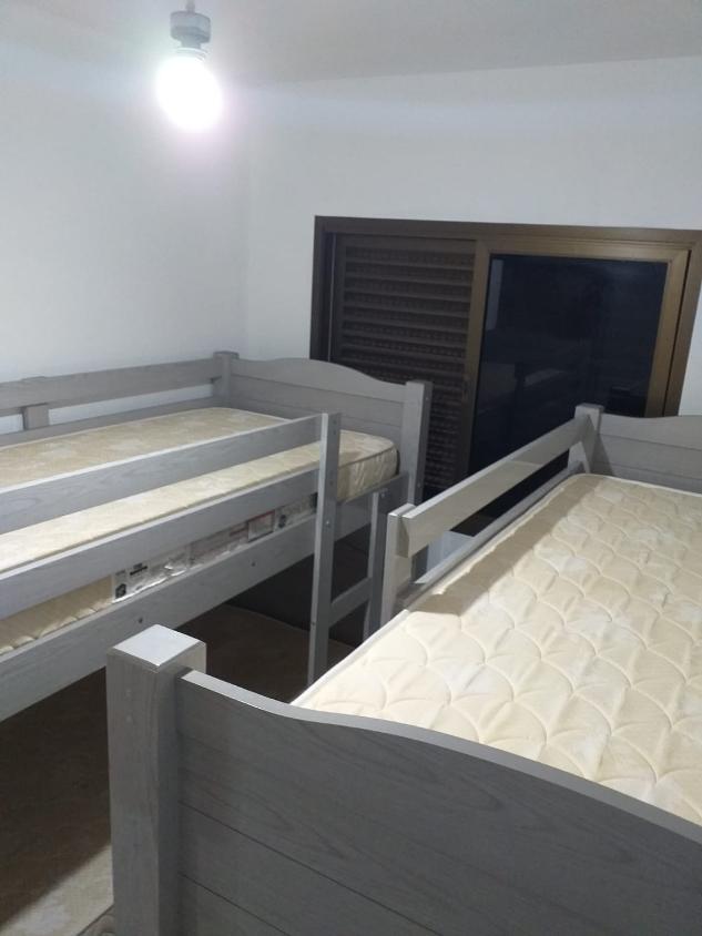 Apartamento à venda com 2 quartos, 86m² - Foto 18