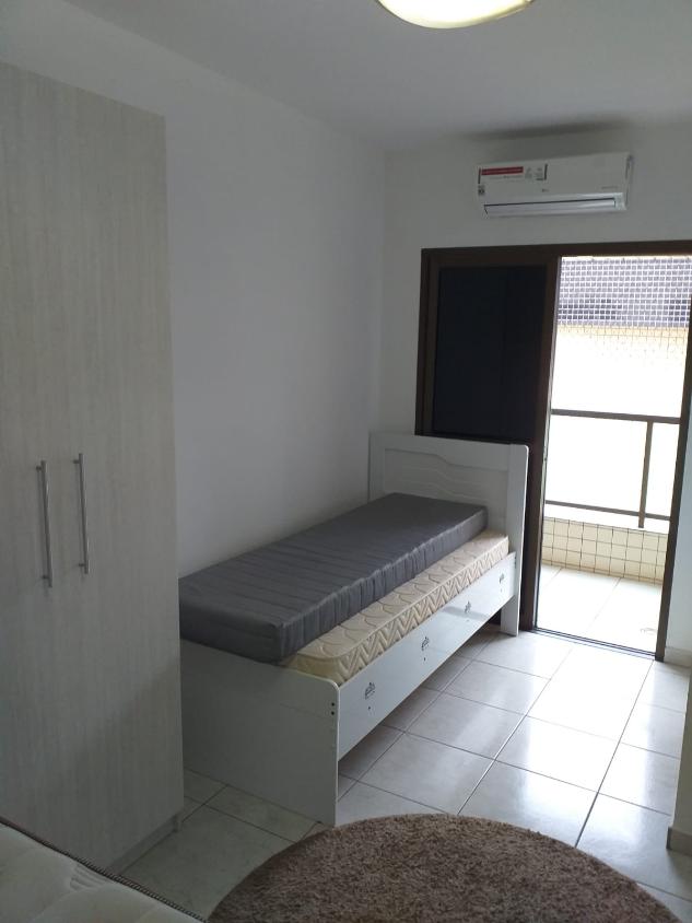 Apartamento à venda com 2 quartos, 86m² - Foto 19