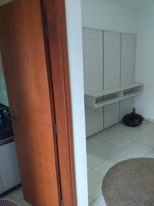 Apartamento à venda com 2 quartos, 86m² - Foto 20