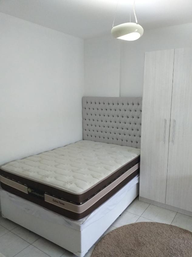 Apartamento à venda com 2 quartos, 86m² - Foto 21