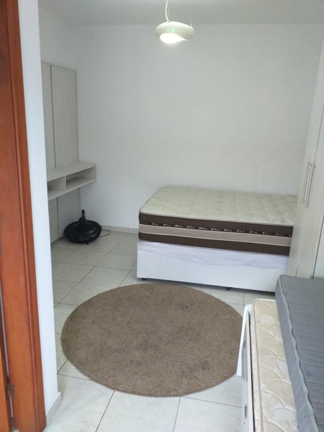 Apartamento à venda com 2 quartos, 86m² - Foto 23