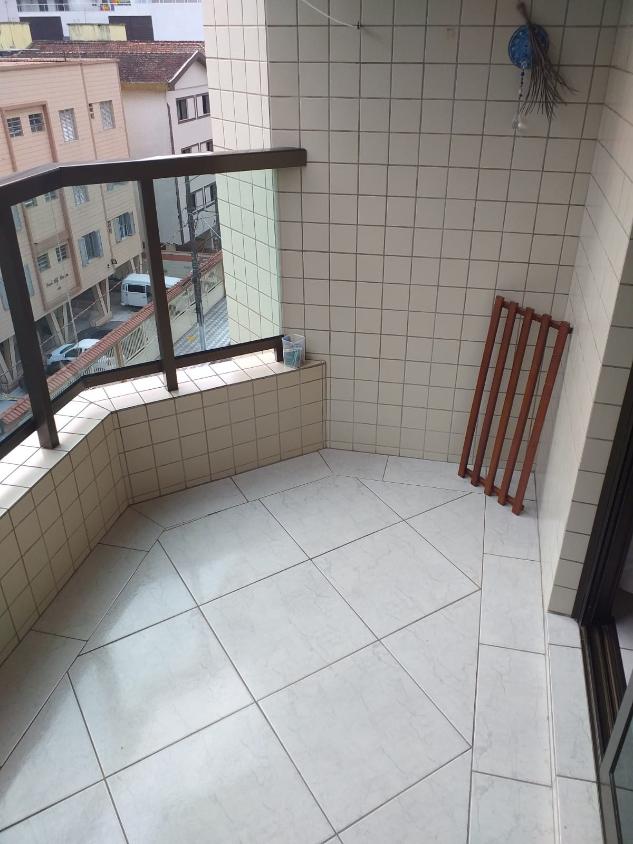 Apartamento à venda com 2 quartos, 94m² - Foto 3