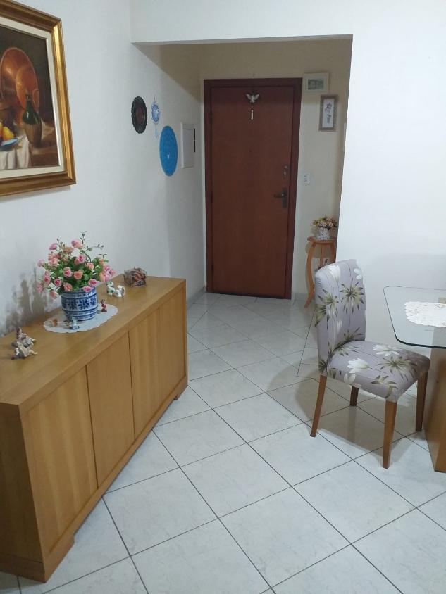 Apartamento à venda com 2 quartos, 94m² - Foto 5