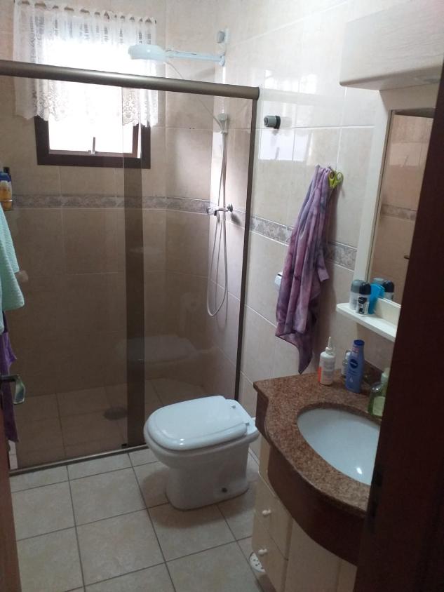 Apartamento à venda com 2 quartos, 94m² - Foto 7