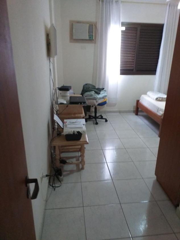 Apartamento à venda com 2 quartos, 94m² - Foto 11