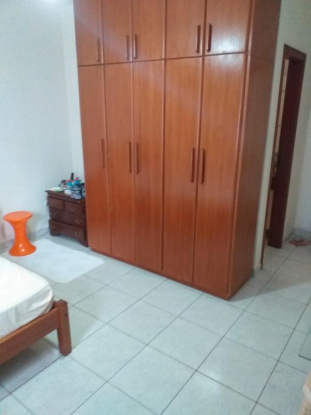 Apartamento à venda com 2 quartos, 94m² - Foto 9