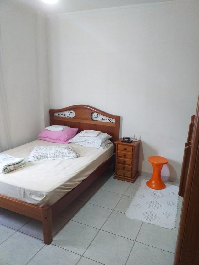 Apartamento à venda com 2 quartos, 94m² - Foto 10