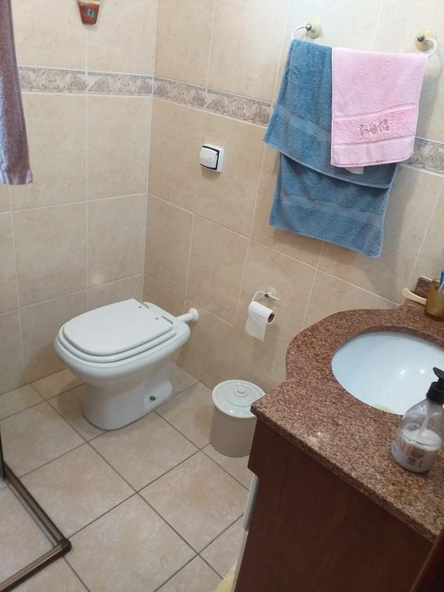 Apartamento à venda com 2 quartos, 94m² - Foto 12