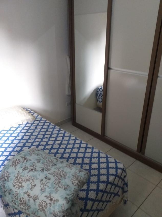 Apartamento à venda com 2 quartos, 94m² - Foto 13