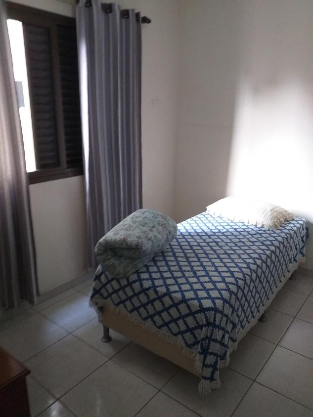 Apartamento à venda com 2 quartos, 94m² - Foto 14