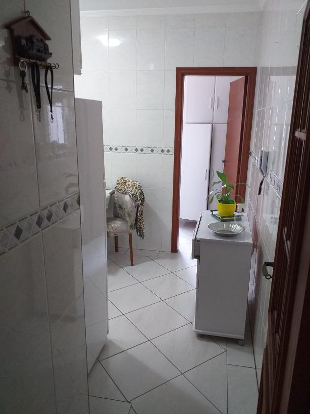 Apartamento à venda com 2 quartos, 94m² - Foto 15