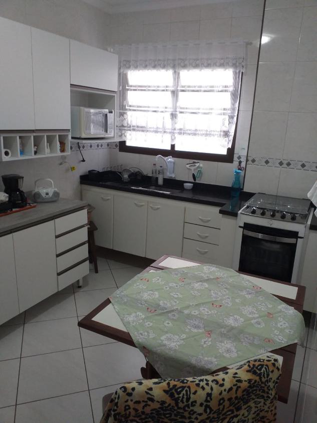 Apartamento à venda com 2 quartos, 94m² - Foto 16