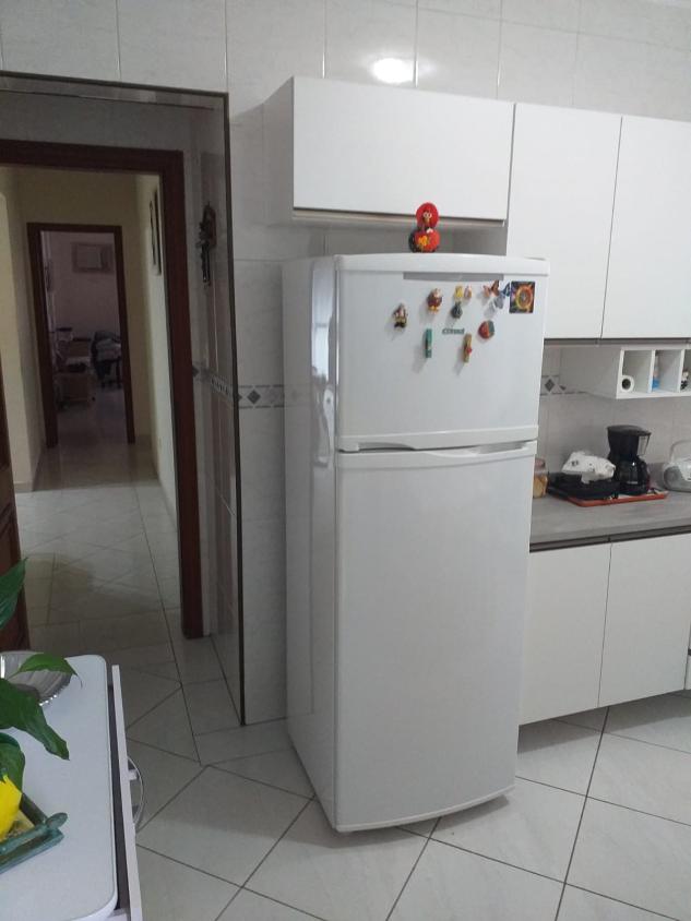 Apartamento à venda com 2 quartos, 94m² - Foto 17