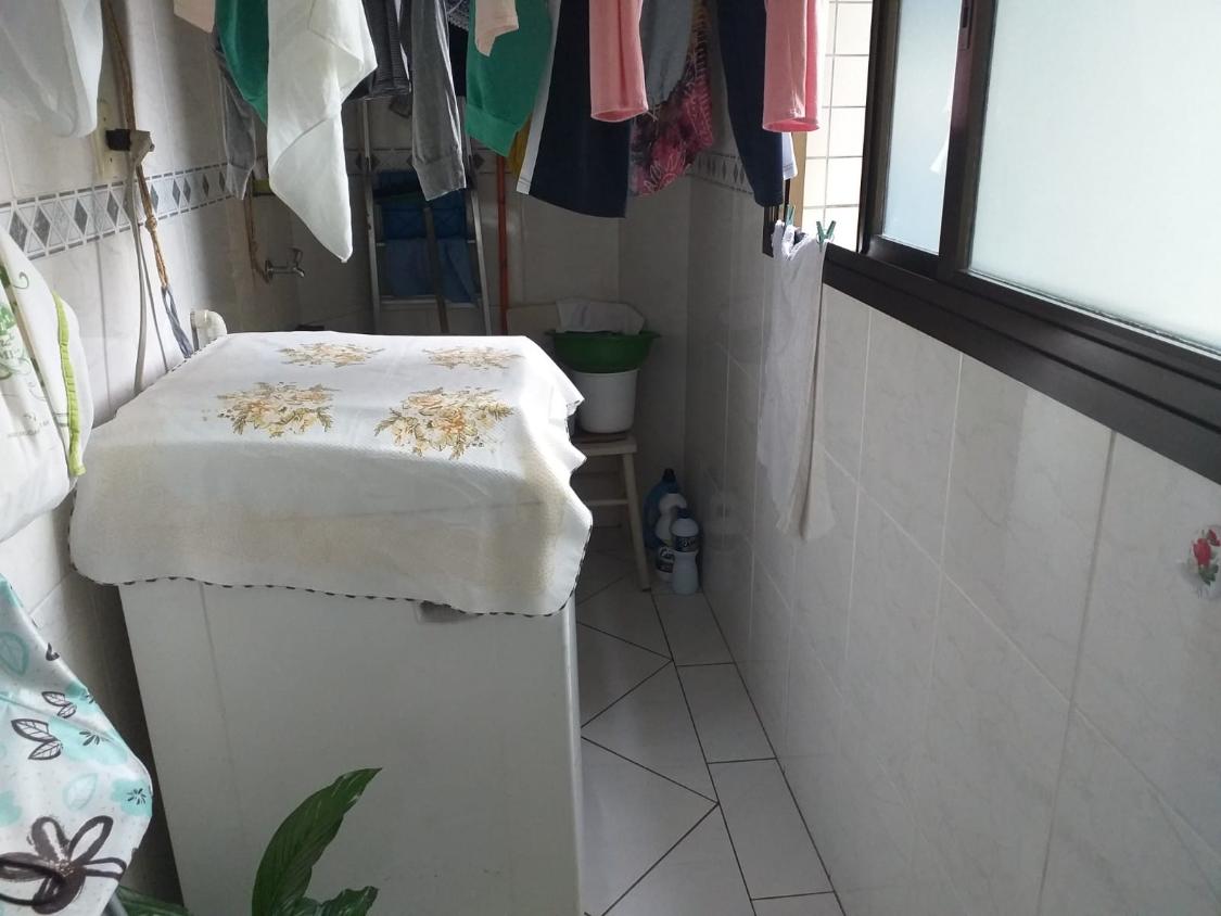 Apartamento à venda com 2 quartos, 94m² - Foto 19