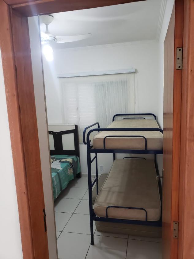 Apartamento à venda com 2 quartos, 65m² - Foto 13