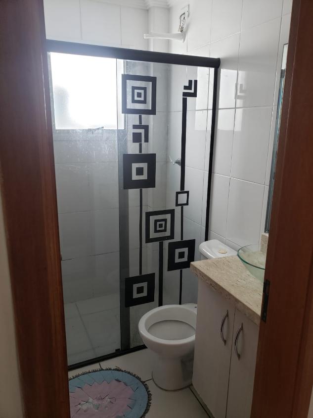 Apartamento à venda com 2 quartos, 65m² - Foto 15