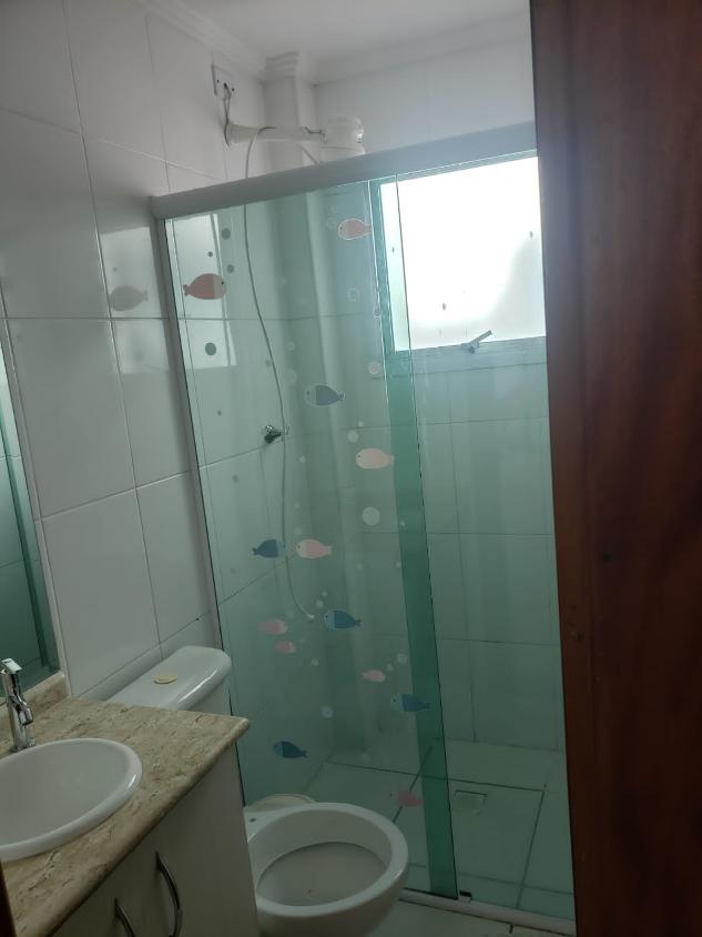 Apartamento à venda com 2 quartos, 65m² - Foto 18