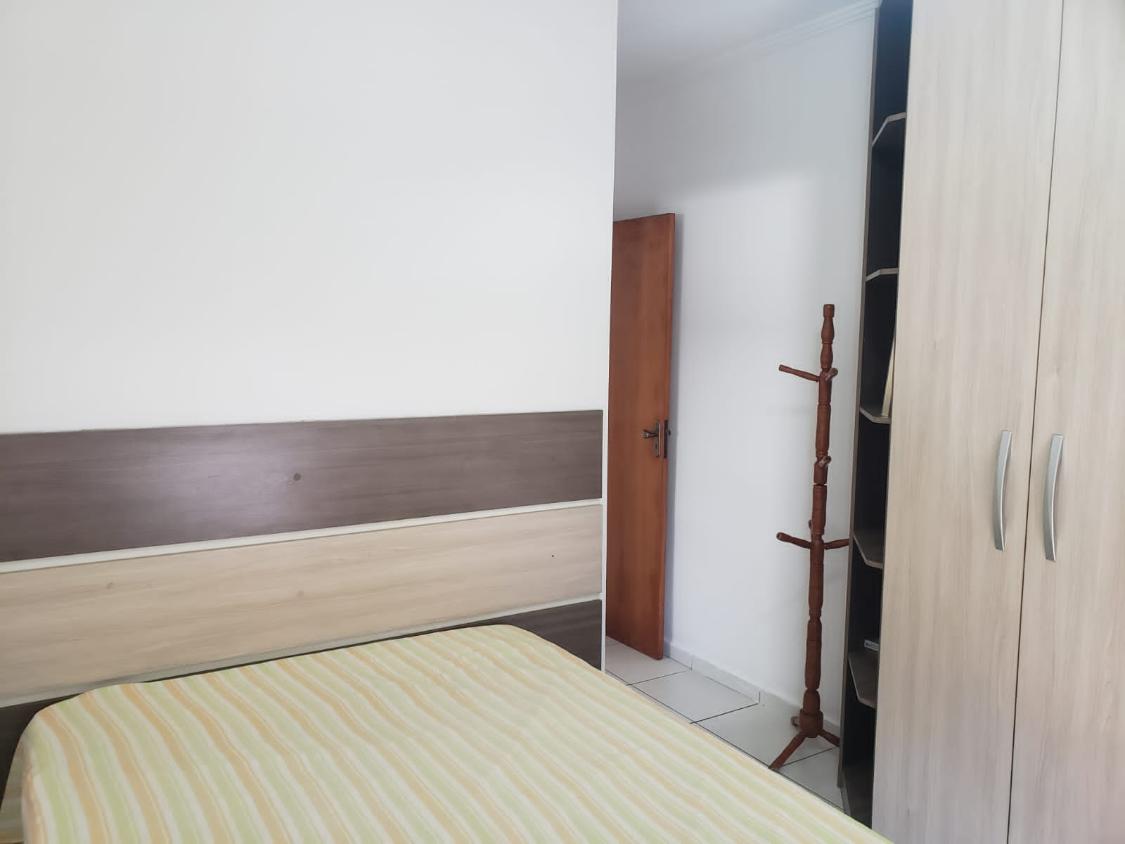 Apartamento à venda com 2 quartos, 65m² - Foto 19