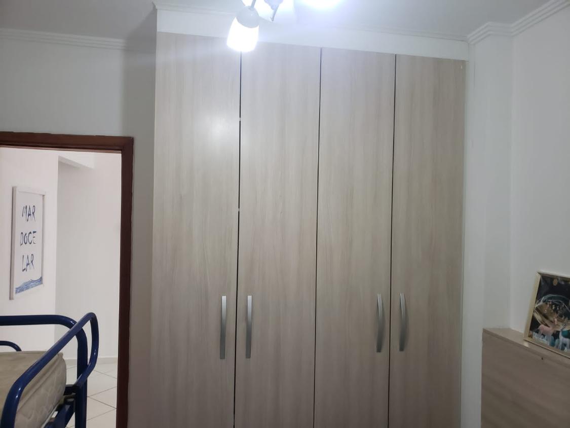 Apartamento à venda com 2 quartos, 65m² - Foto 20