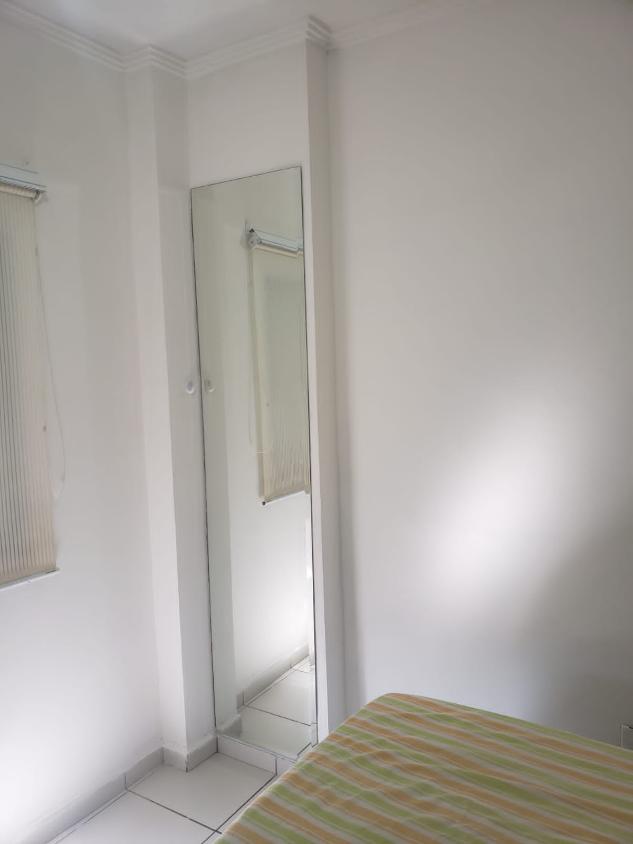 Apartamento à venda com 2 quartos, 65m² - Foto 21