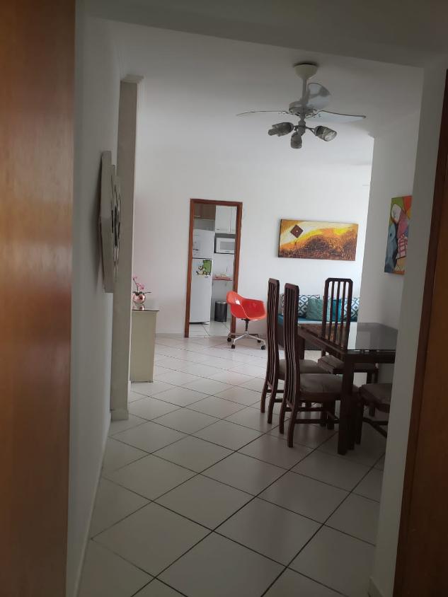 Apartamento à venda com 2 quartos, 65m² - Foto 23