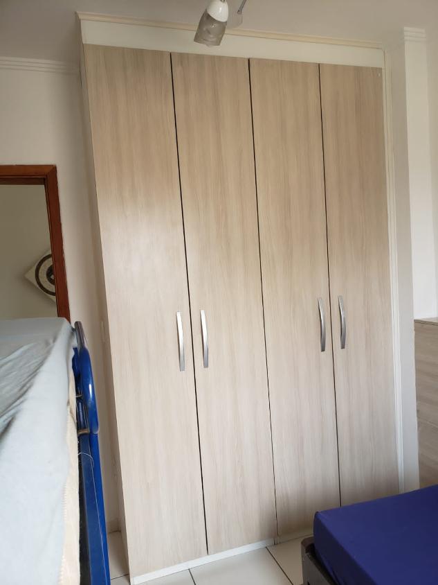 Apartamento à venda com 2 quartos, 65m² - Foto 24