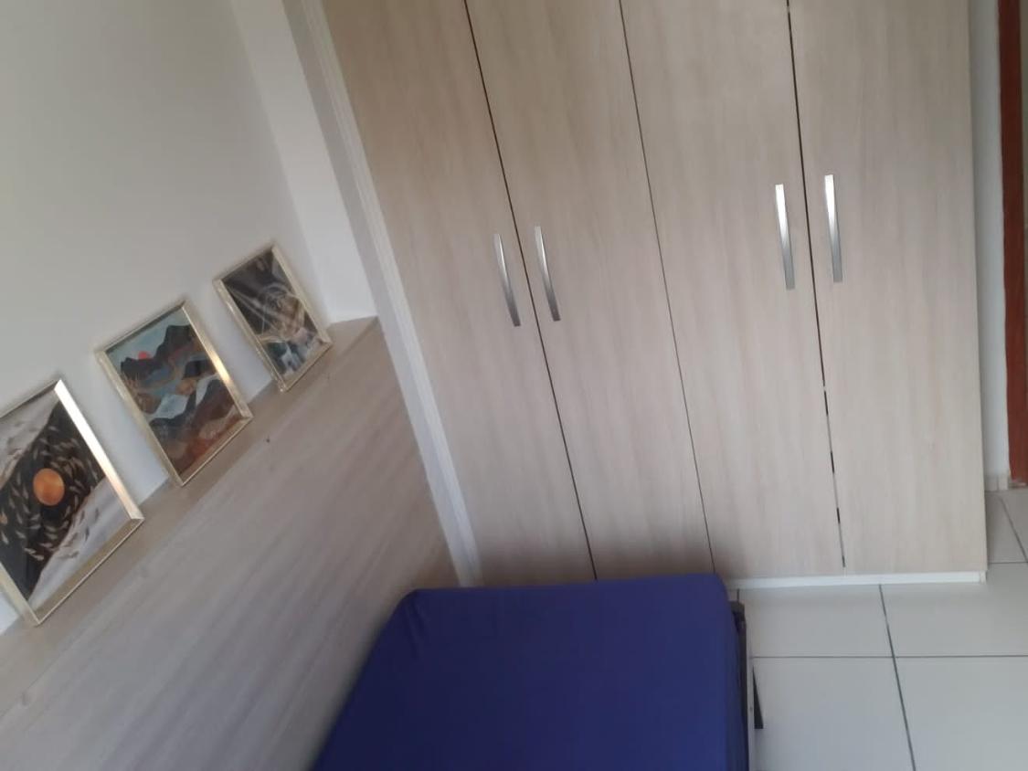 Apartamento à venda com 2 quartos, 65m² - Foto 25