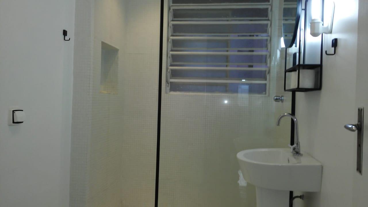 Apartamento à venda com 2 quartos, 110m² - Foto 20