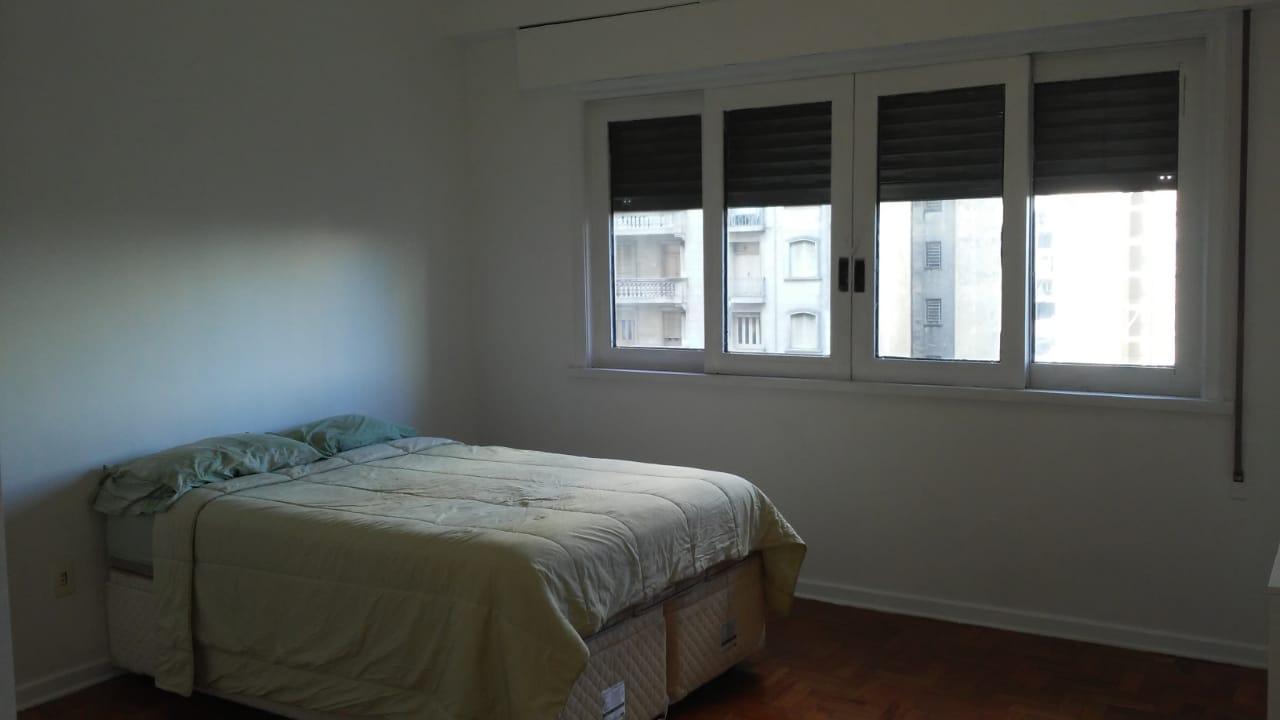 Apartamento à venda com 2 quartos, 110m² - Foto 11