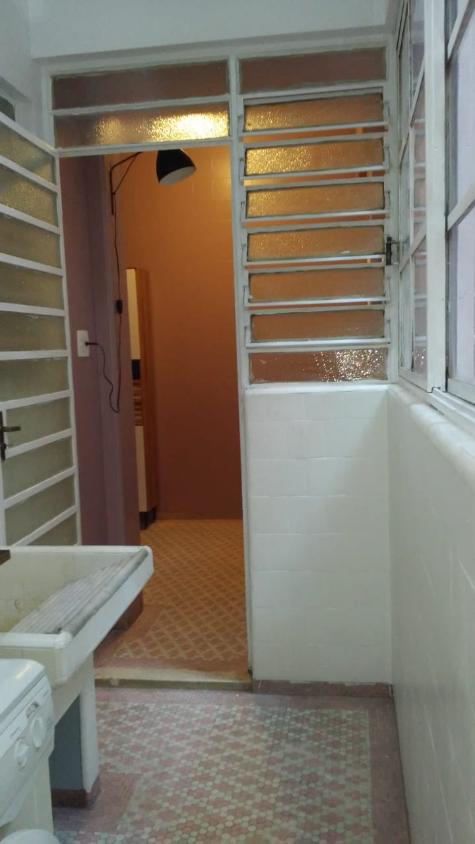 Apartamento à venda com 2 quartos, 110m² - Foto 24