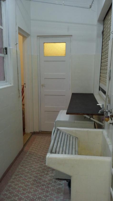 Apartamento à venda com 2 quartos, 110m² - Foto 25