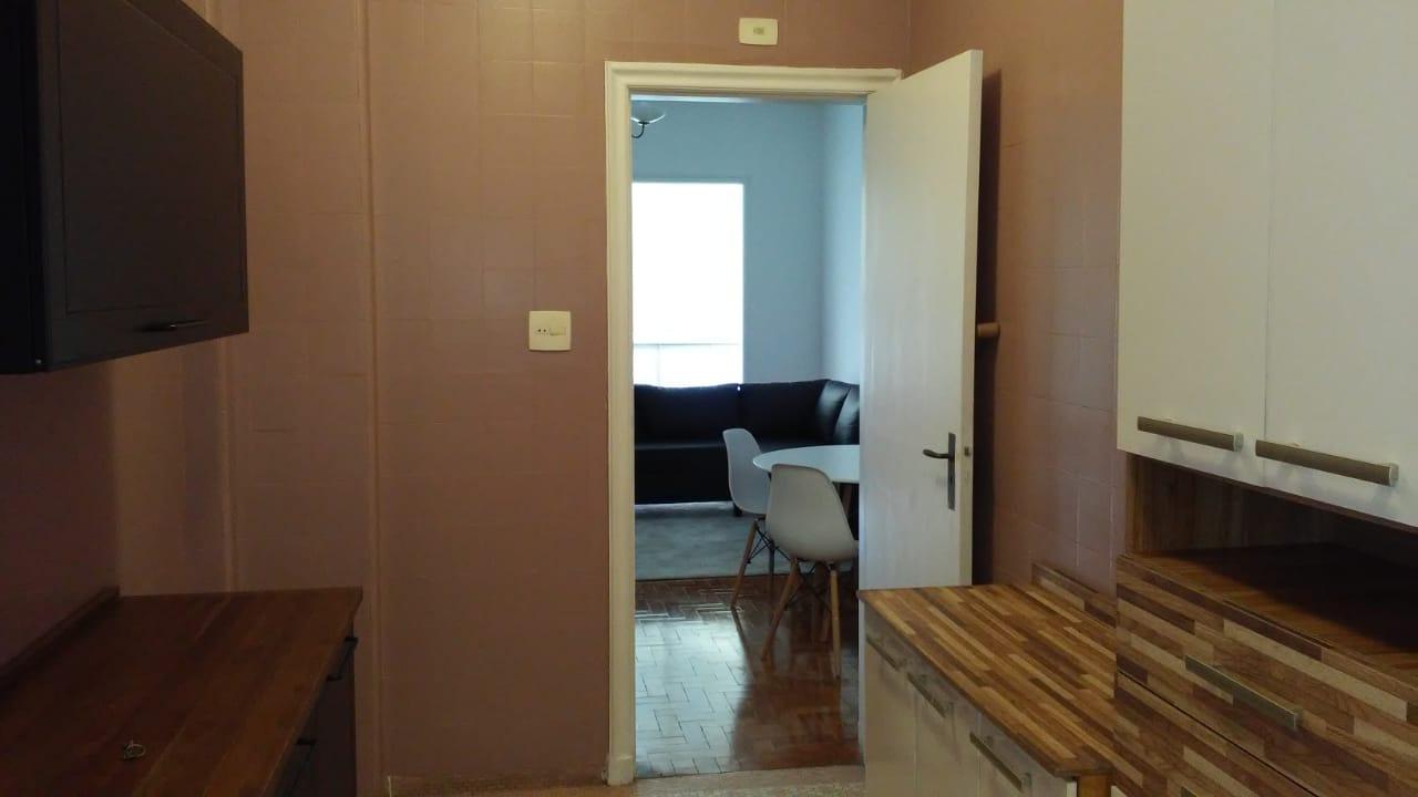 Apartamento à venda com 2 quartos, 110m² - Foto 16